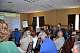 Region1Conference-2010 430.jpg